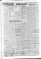 giornale/RAV0036968/1924/n. 52 del 11 Aprile/3